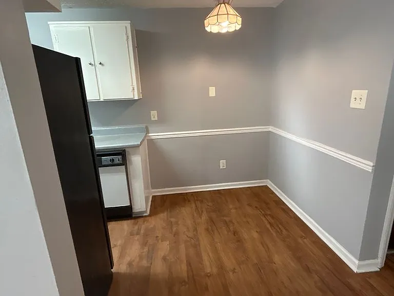 519 Bluff Ave SW — Photo 19
