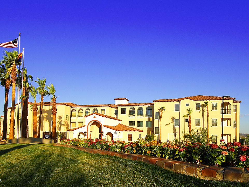 1st image of 5775 S Camino Del Sol #6308