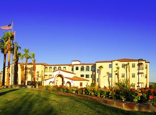 5775 S Camino Del Sol #6308, Green Valley, AZ 85614