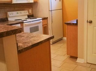 3825 S 3600 W #1, West Valley City, UT 84119