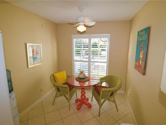 2nd image of 4457 Longmeadow #63