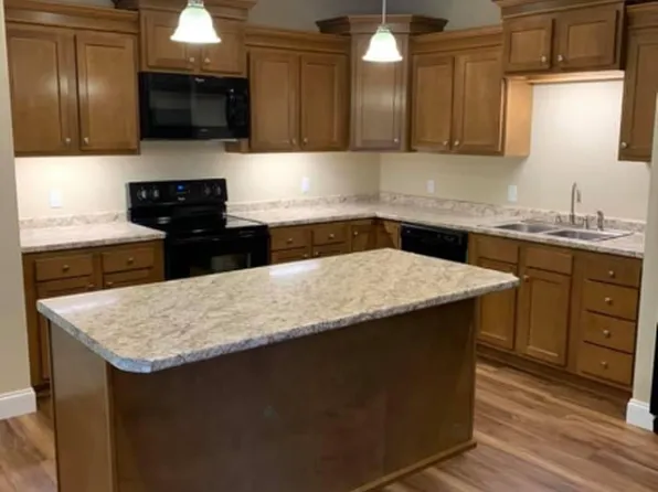 3302 W Canyon Dr #3302, Morgantown, WV 26508