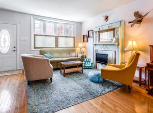 1225 Wilder St, Philadelphia, PA
