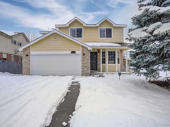 2nd image of 13086 Birch Dr