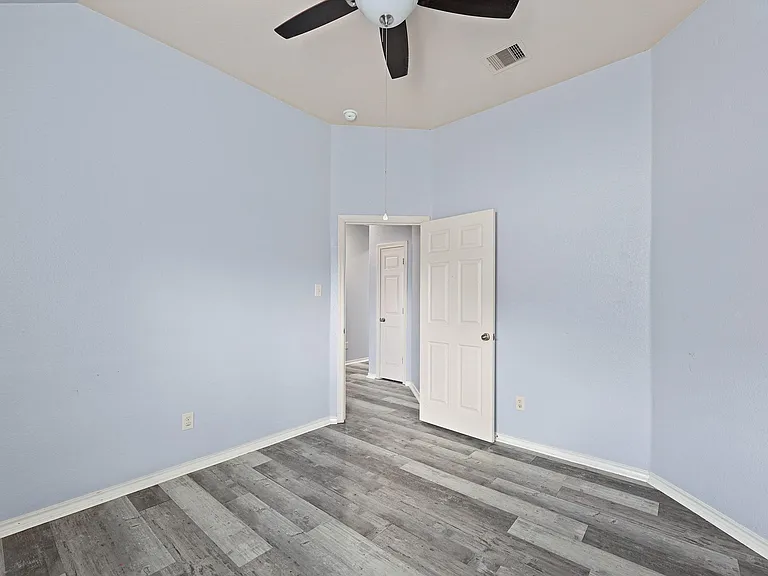 11617 Glen Knoll Dr — Photo 37