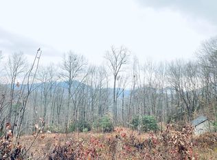 LOT 1SEC5 Parchment Ln, Sylva, NC 28779