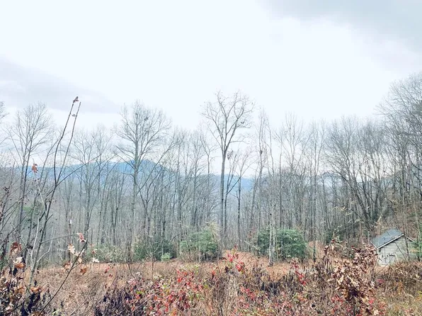 LOT 1SEC5 Parchment Ln, Sylva, NC 28779