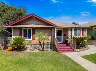 223 E Colorado Blvd, Monrovia, CA 91016