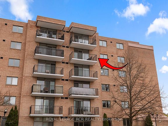 2nd image of 16 4th St #51