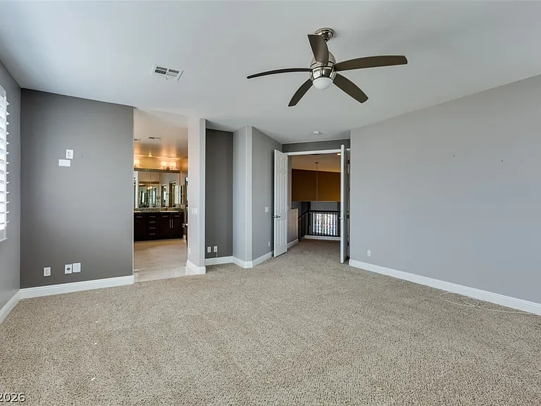 152 Ultra Dr — Photo 43
