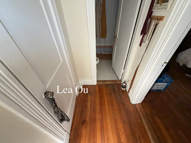 1626 Commonwealth Ave #12 — Photo 9