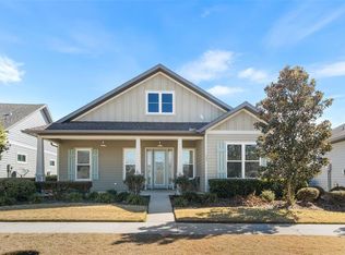 2957 SW 118th Dr, Gainesville, FL 32608
