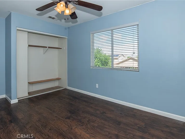 619 W Avenue H13 — Photo 22