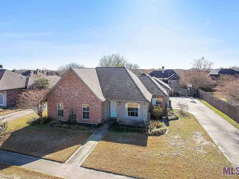 1st image of 1590 Old Barnwood Ave