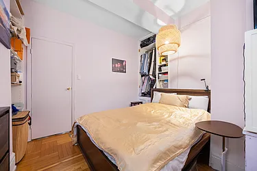 Sold by Keller Williams Realty Gold Coast