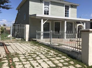 2920 Webster Ave, San Diego, CA 92113