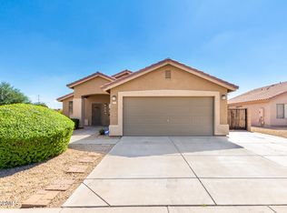 3515 W Calle Lejos, Glendale, AZ 85310