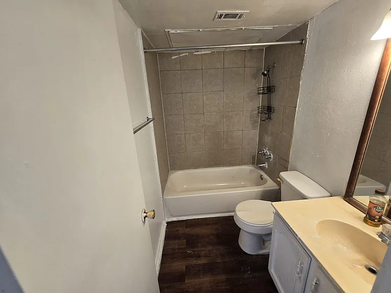 7030 Fair Oaks Ave #108-1 — Photo 8