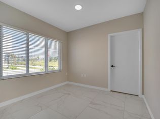 13831 SW 262nd Ln, Homestead, FL 33032