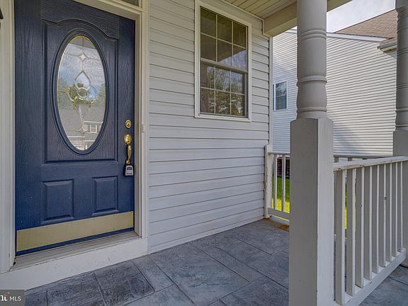 4th image of 4835 Seven Trails Cir