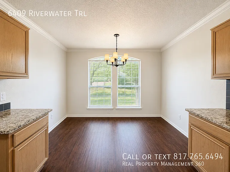 6409 Riverwater Trl — Photo 5