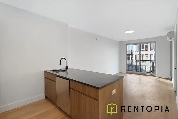 Rented by Rentopia | media 18