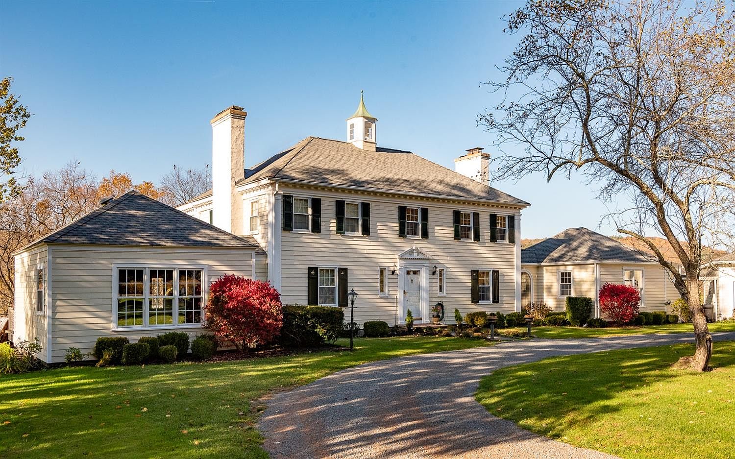 9635 State Highway 357, Franklin, NY 13775 Zillow