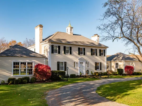 9635 State Highway 357, Franklin, NY 13775