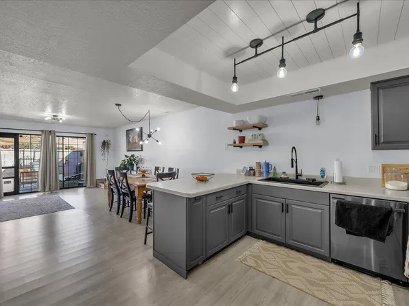 701 E 900 S Unit 40, Saint George, UT 84790