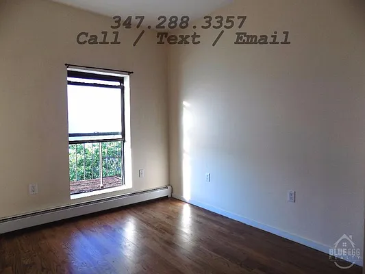 Rented by Blue Egg Realty Corp | media 29