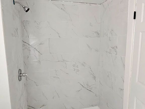 2nd image of 103 Cotter Rd #1