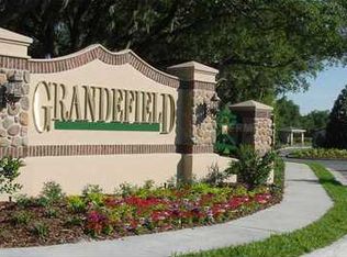 4905 Waterstone Way, Mulberry, FL 33860