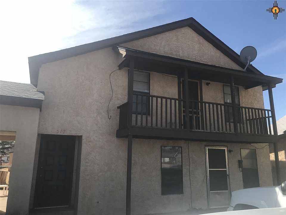 1st image of 515 E 7th St