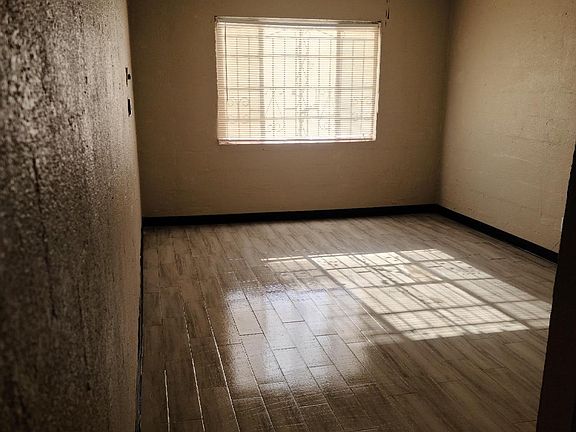 4th image of 7525 Mazatlan Dr #A