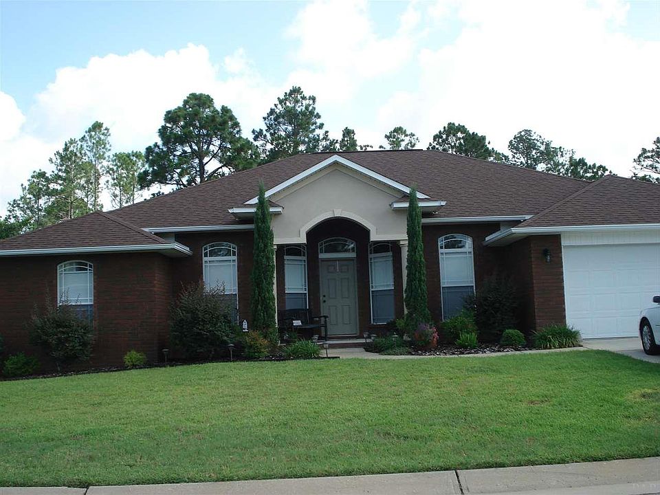 1st image of 754 Bucksaw Dr