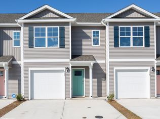 42 Cashmere Ct Unit 8, Wilmington, NC 28411