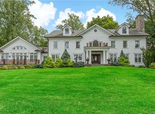 347 River Rd, Briarcliff Manor, NY 10510