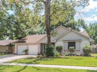 23931 Spring Day Ln, Spring, TX 77373