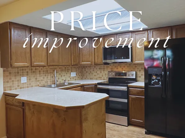 5545 S 2100 W APT 5, Roy, UT 84067