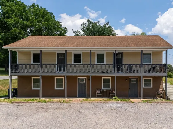 966 Old White Hill Rd, Stuarts Draft, VA 24477
