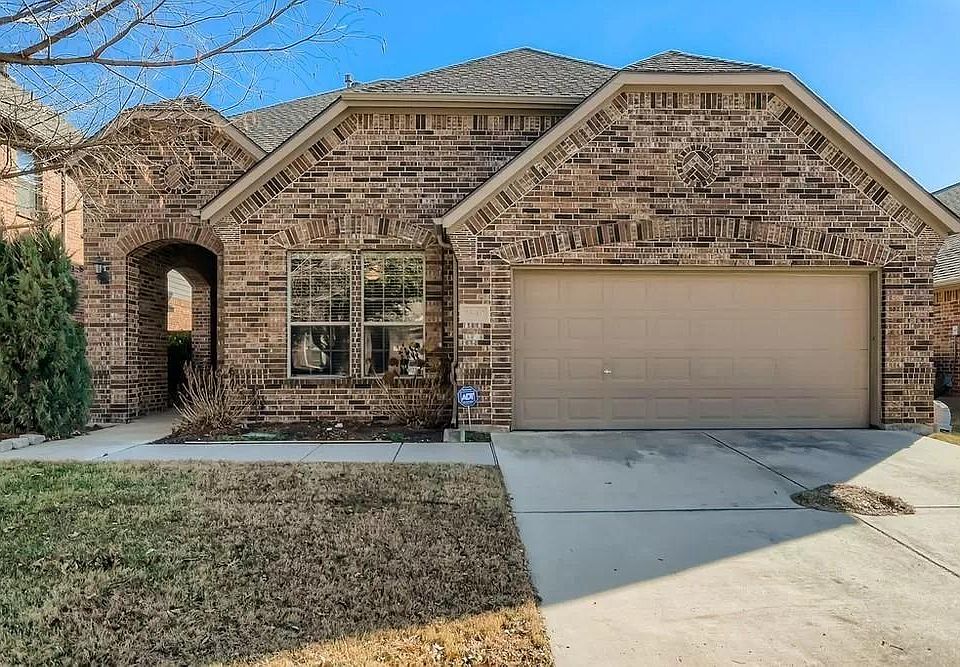 1st image of 2540 Flowing Springs Dr