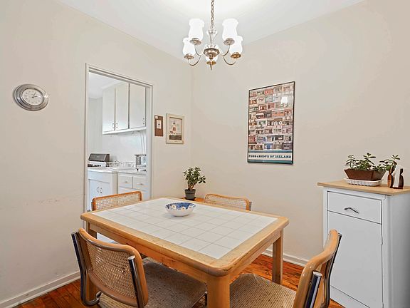 5th image of 63-93 Woodhaven Blvd #5D