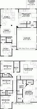 2nd image of 10232 N VILLA DEL LAGO