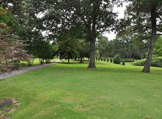 2314 Duntreath Rd, Germantown, TN 38139