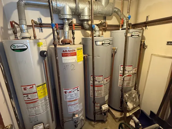 119-49 Sixth Avenue image 48 of 49