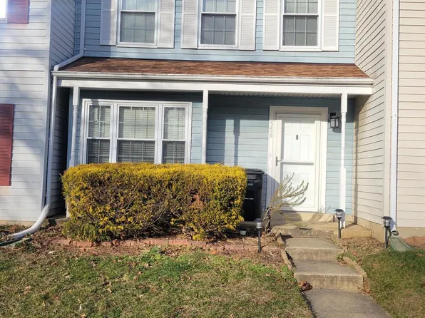 556 Mount Lubentia Ct E, Upper Marlboro, MD 20774