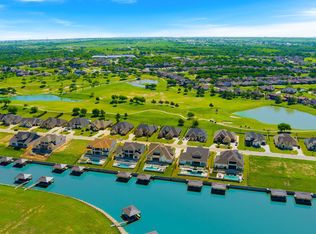 12487 Palmer Dr, Fort Worth, TX 76179