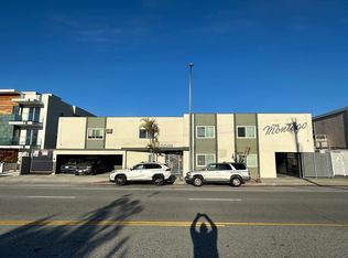 5519 Laurel Canyon Blvd #447BF7626, Valley Village, CA 91607
