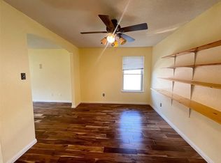 3906 Haleys Way, Round Rock, TX 78665