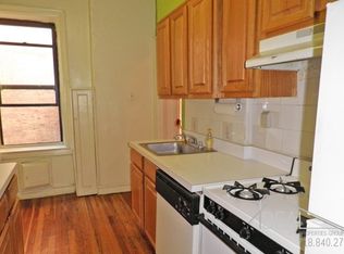 413 Saint Johns Pl #16, Brooklyn, NY 11238